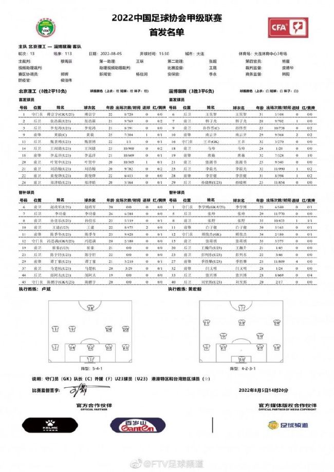 百年前，;东方巴黎上海还没有霓虹灯，剧组把外滩扫描完后，用三维技术还原了当年的气象